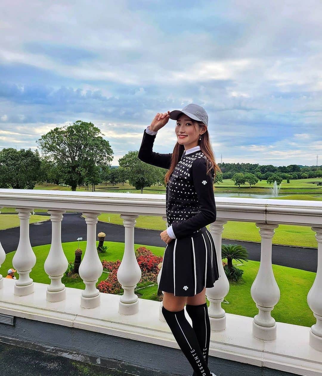 武田しのぶのグルメインスタ