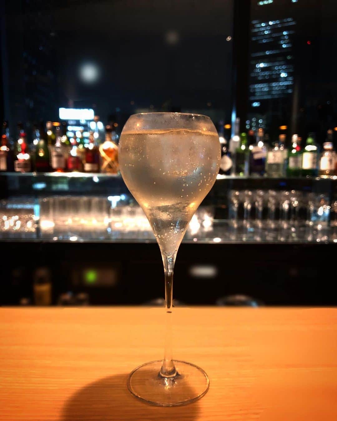 進藤やす子のグルメインスタ