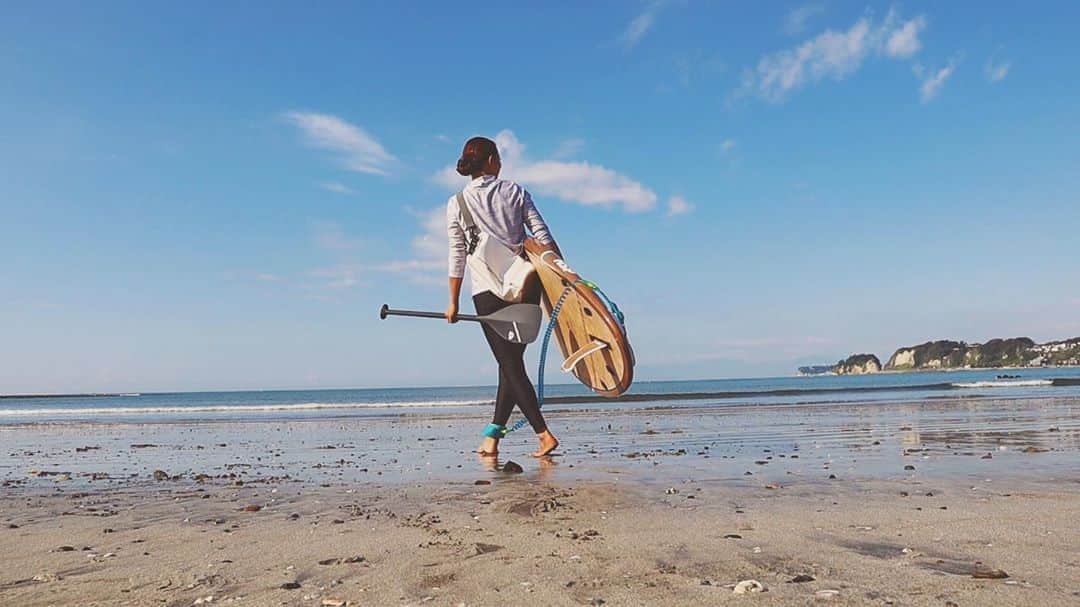 高松いくのインスタグラム