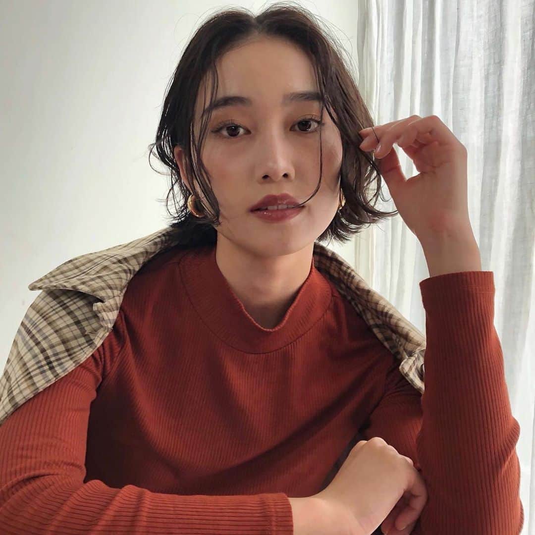 田中 レイナのグルメインスタ