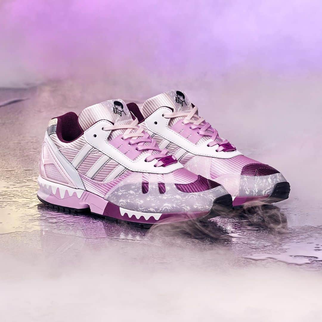 adidas Originalsのインスタグラム
