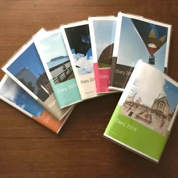 Photobackのインスタグラム