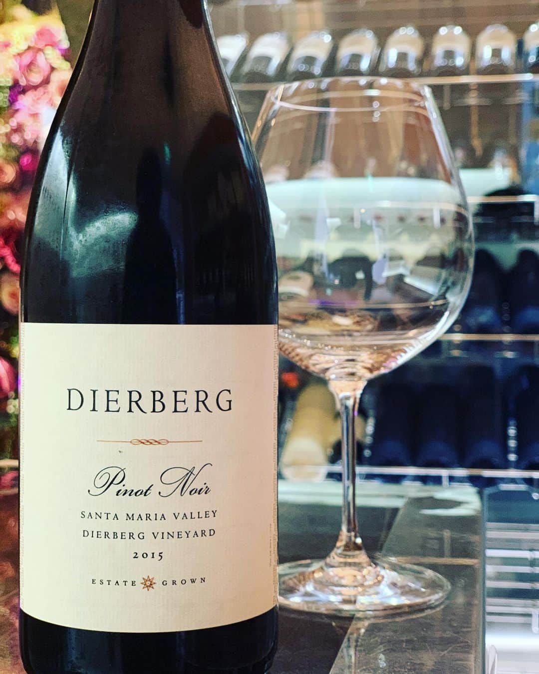 炭火焼肉BISTRO山城牛のグルメインスタ