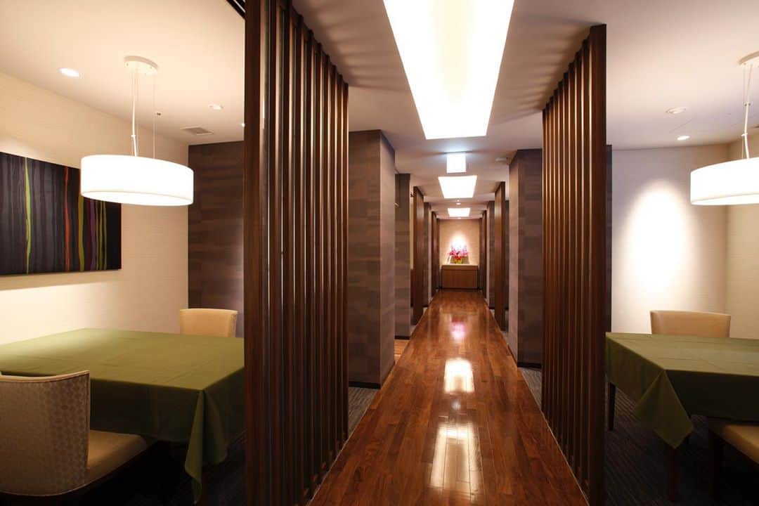 【公式】登別温泉 登別グランドホテルのグルメインスタ