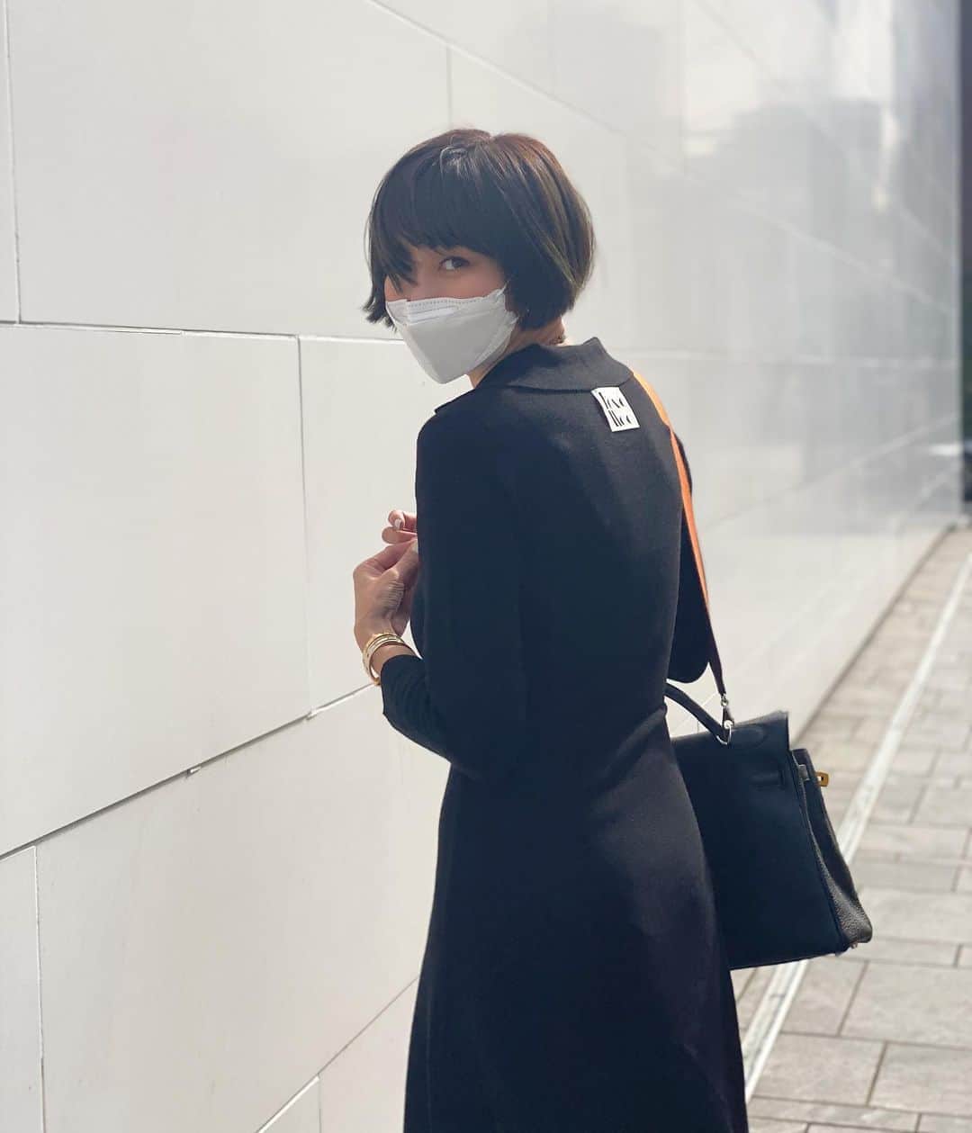 ピョン･ジョンスのインスタグラム