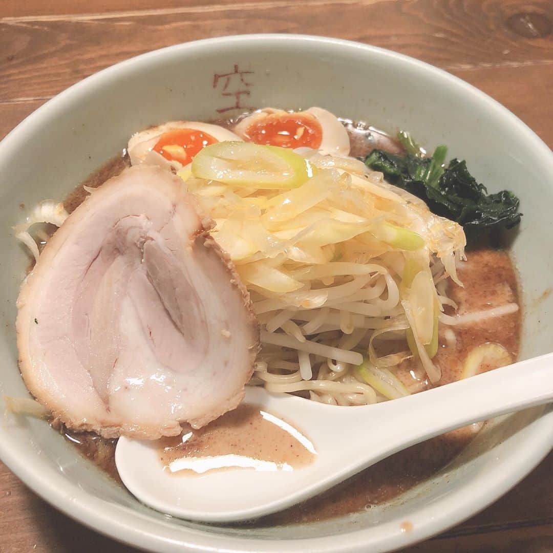 たまたまこのグルメインスタ