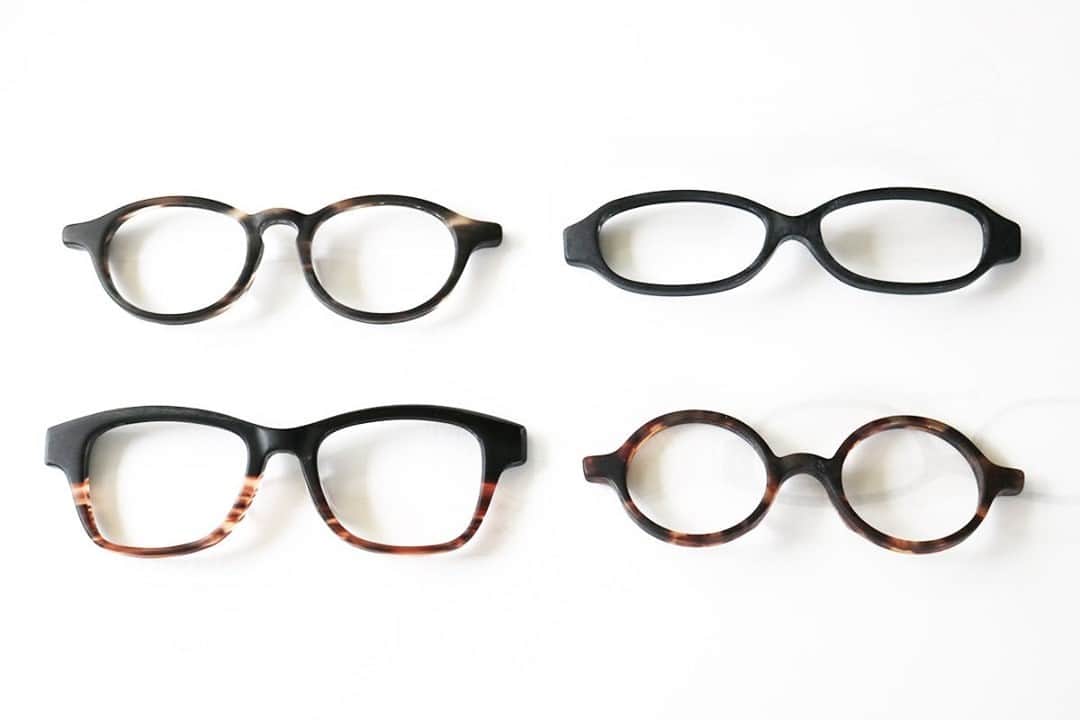 ?CAMPFIRE? [official] さんのインスタグラム写真 - (?CAMPFIRE? [official] Instagram)「セルロイド眼鏡のパイオニアが作る上質な眼鏡はいかがですか？ 世界に誇るメガネ産地の「鯖江市」を応援しよう！👓 @ohmyglassestokyo  camp-fire.jpにて「セルロイド眼鏡」で検索🔎 #campfire #campfire_cf #campfire_crowdfunding #キャンプファイヤー #クラウドファンディング #鯖江 #眼鏡 #メガネ #セルロイド眼鏡 #セルフレーム眼鏡」10月14日 18時00分 - campfire_jp