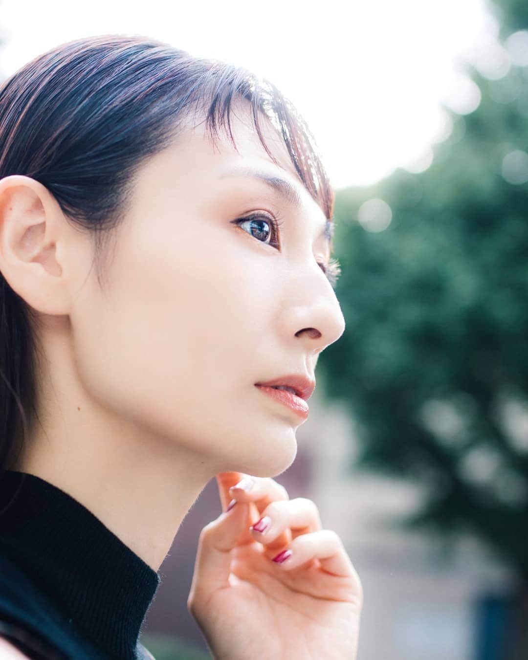りょーたのインスタグラム：「Tokyo/Japan ・ ・ ▼Follow & Tag▼ @team_jp #team_jp_ ・ ・」