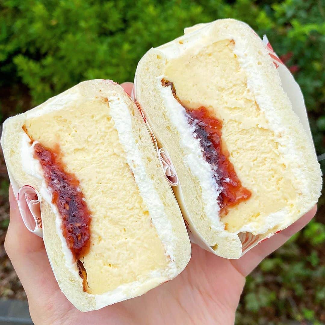 ゆうとグルメのグルメインスタ