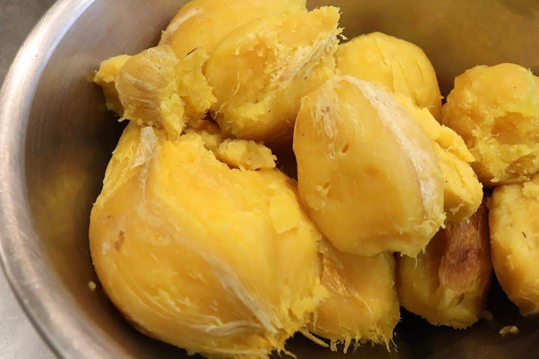 丘の上のパン屋 のグルメインスタ