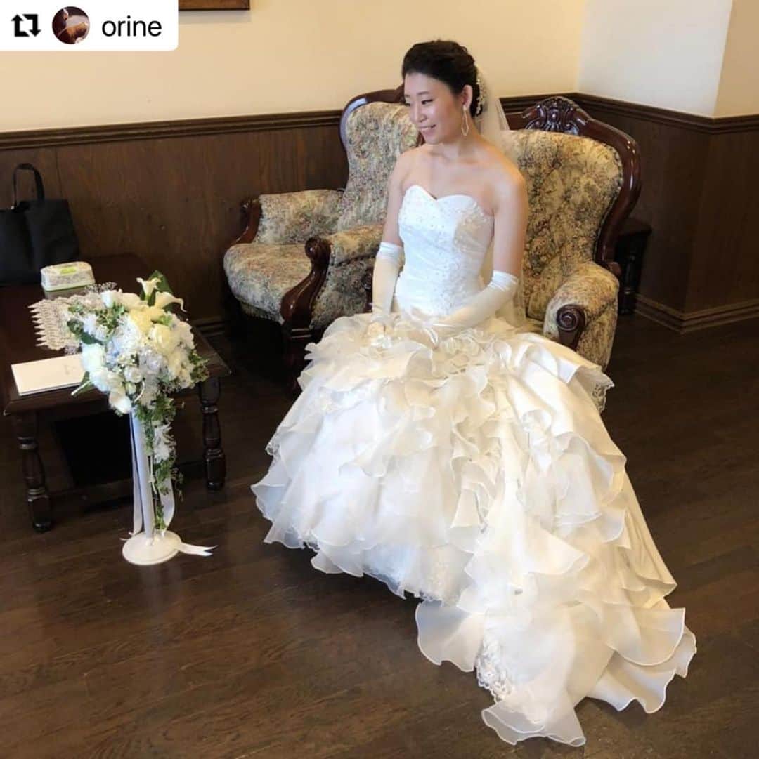 セレス高田馬場のグルメインスタ