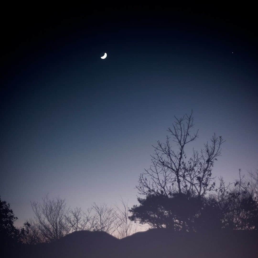土屋鞄さんのインスタグラム写真 - (土屋鞄Instagram)「徐々に涼しさを増していく季節の空気の中で過ごす、長く豊かな夜の時間をイメージした「ナイトブラック」。特別な夜時間を想いながら、自分だけの時間を重ねたい限定色です。 ・ #トーンオイルヌメ #色をたのしむ #土屋鞄 #土屋鞄製造所 #TsuchiyaKaban #NightBlack」10月14日 18時17分 - tsuchiya_kaban