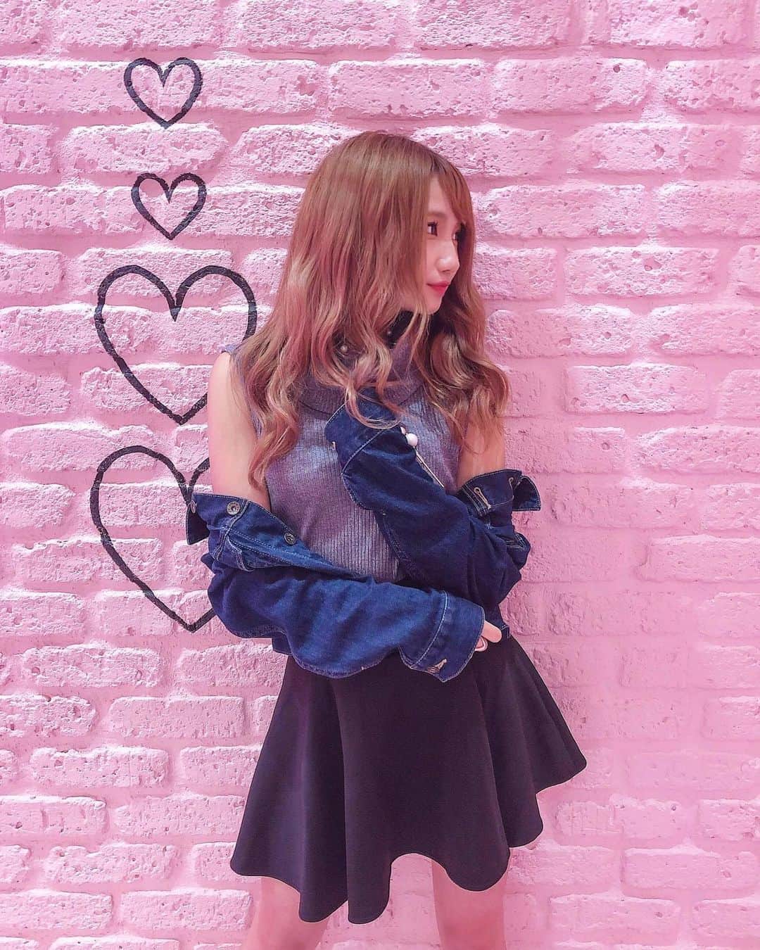 まゆぴちゅーのグルメインスタ