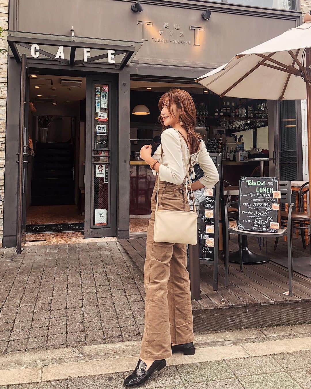 l.lily1013のグルメインスタ