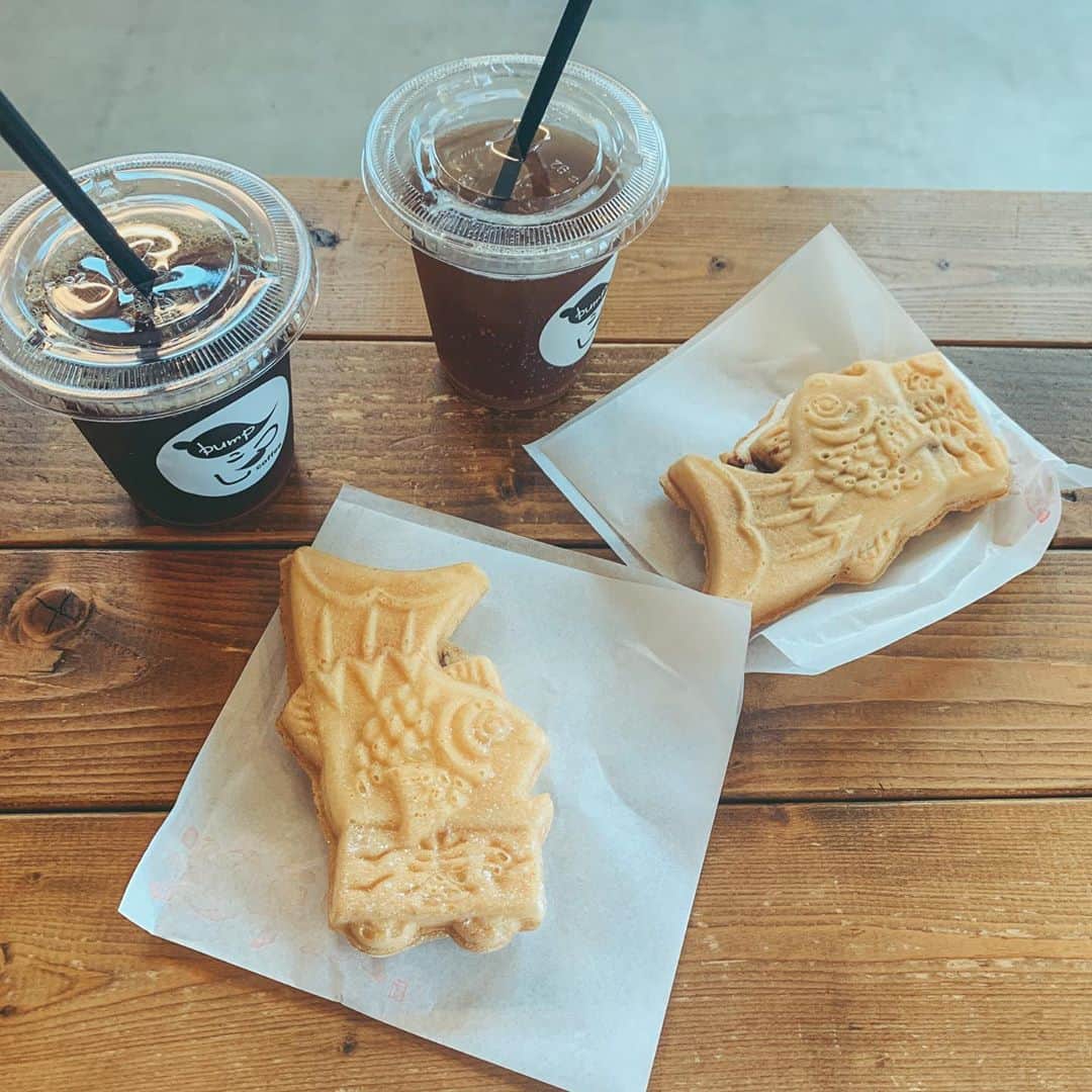 髙林梢絵のグルメインスタ