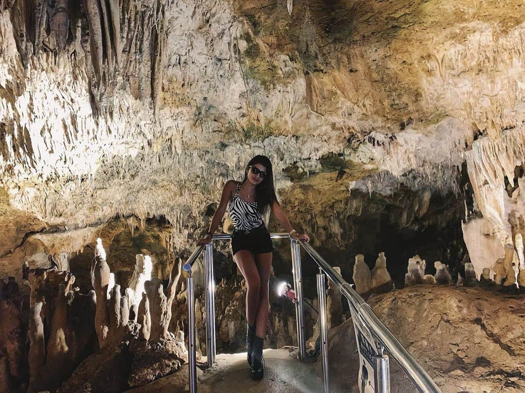 鈴木まりなのグルメインスタ