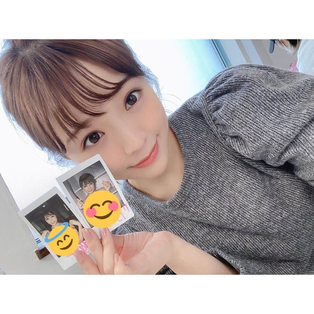 川村那月さんのインスタグラム写真 - (川村那月Instagram)「【ヤンマガWeb】に、川村那月グラビア掲載が決定致しました☺️🎉💕  今回２カット中の１つカットでは、『特技とグラビア』のコラボレーション企画となっていて、私のあの特技を披露しております😳  とても綺麗に撮って頂きました！！企画や衣装も含めて、是非楽しみにして頂けたら嬉しいです✨  #ヤンマガweb #川村那月 #グラビア #女優 #タレント #初掲載 #特技グラビア #初チャレンジ ##川村夏树 #天赋 #演员 #写真偶像 #麻烦请关注我谢谢 #お楽しみに✨」10月14日 18時36分 - kawamura_natsuki317