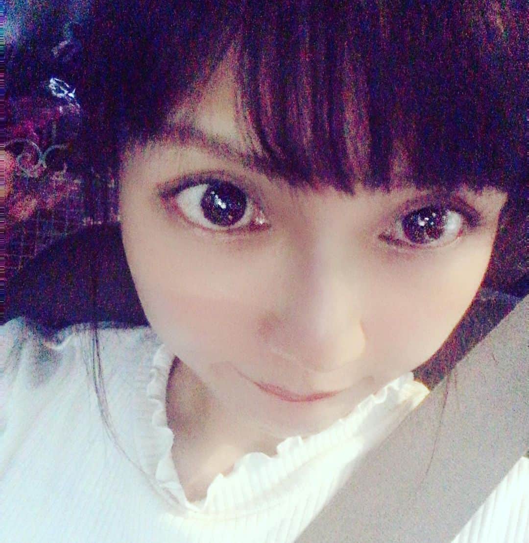 茜結のインスタグラム：「YouTube生配信みてね  偉人だって人間だもの。YouTubeの方でやります！ 生着替えゎはたしてあるのか！！ 今回、茜結ゎ対決に勝てるのか。  #茜結#ヘア#グラビア#グラドル #女優#役者#ナレーター#youtuber #youtuber好きな人と繋がりたい #youtubechannel #可愛い女の子 #大人可愛い #綺麗になりたい #低身長#ベビちゃん #シングルマザー #綺麗なお姉さん #熟女 #カメラマンさんと繋がりたい #撮影モデル #撮影 #cute #beautiful #beautifulpeople #お洒落さんと繋がりたい #お洒落 #可愛くなりたい #可愛い女の子 #可愛い子と繋がりたい #美少女 #美魔女」