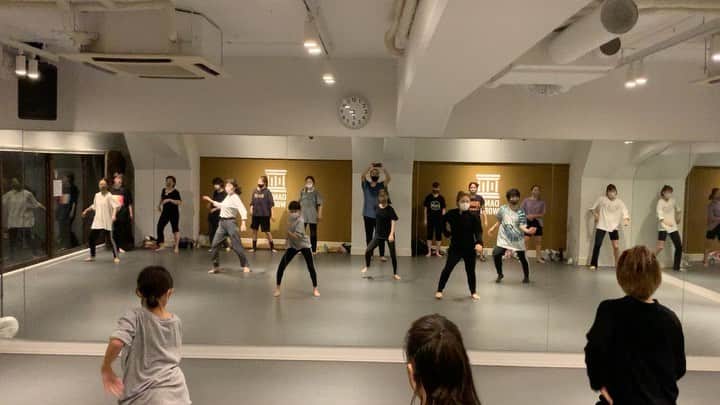 黒須洋壬のインスタグラム