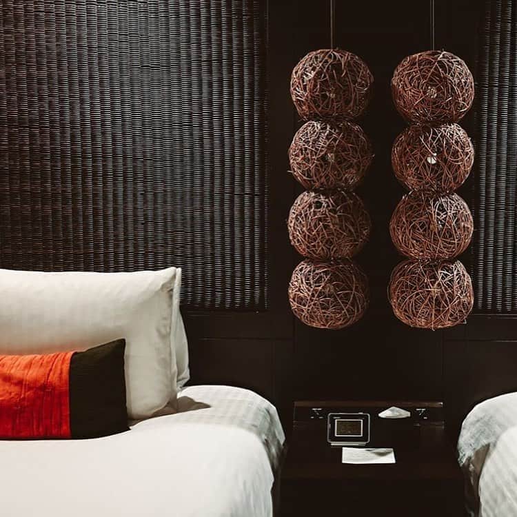 THANNのグルメインスタ