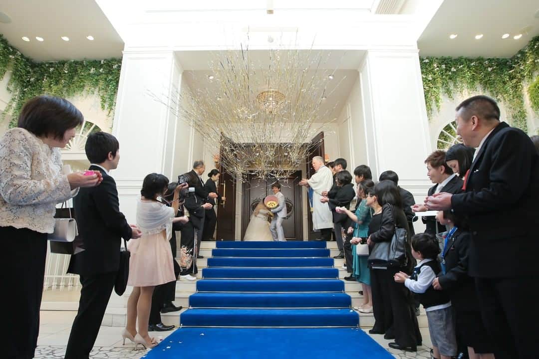 アニヴェルセル 白壁 公式のグルメインスタ