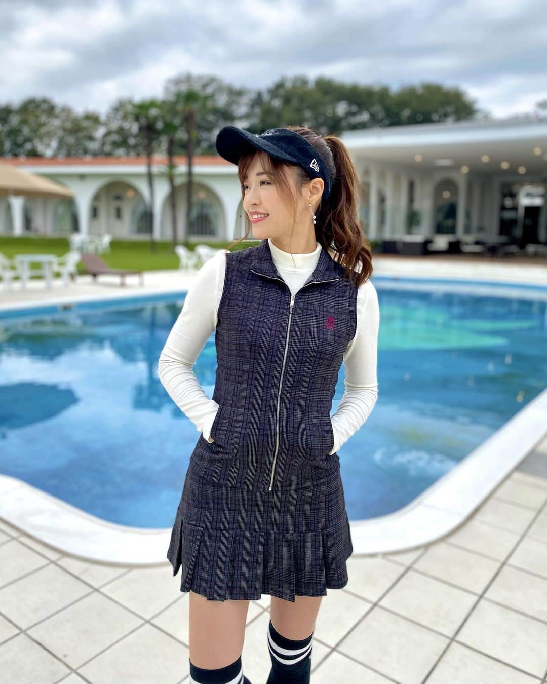 高橋としみのグルメインスタ