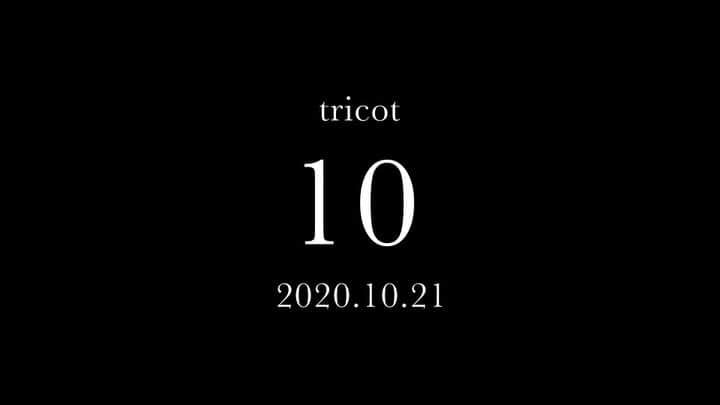 中嶋イッキュウのインスタグラム