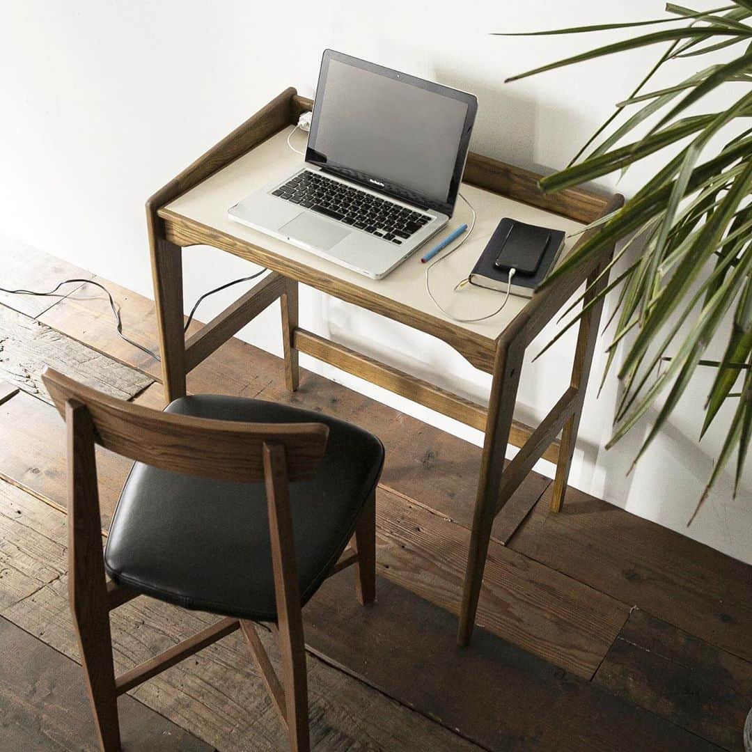 journal standard Furnitureのインスタグラム