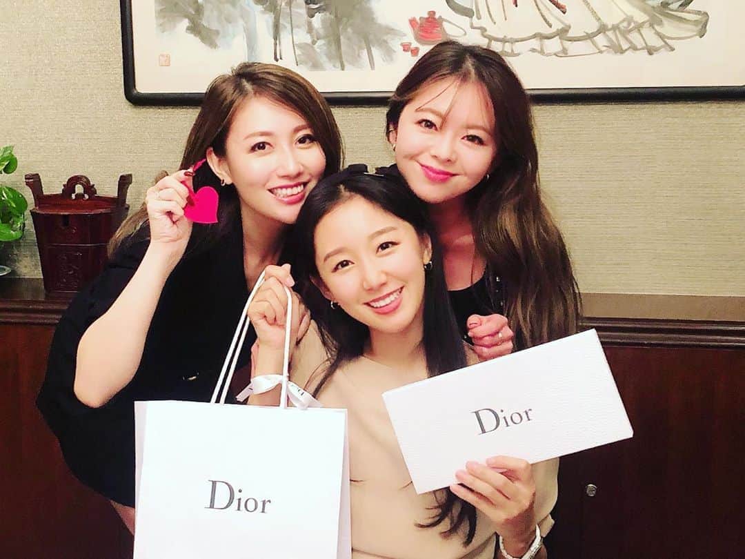 齋藤菜月のグルメインスタ