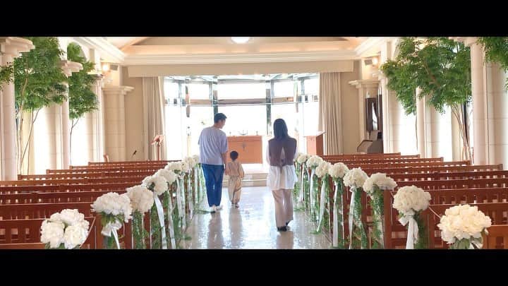 カフェ ジョルジオ 金沢のグルメインスタ