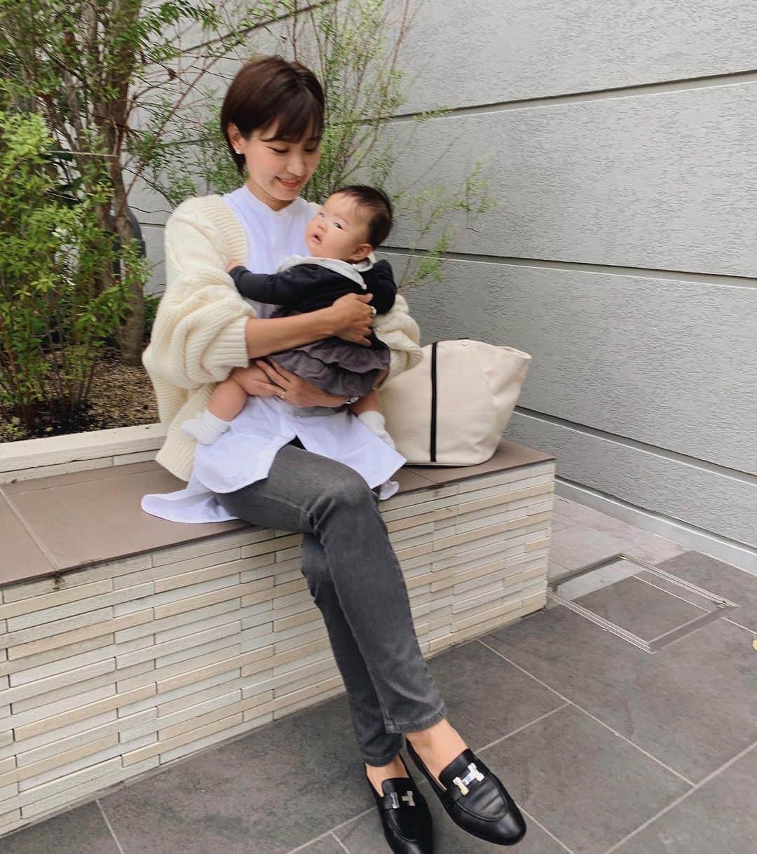 Hiromi Ｍaedaのインスタグラム