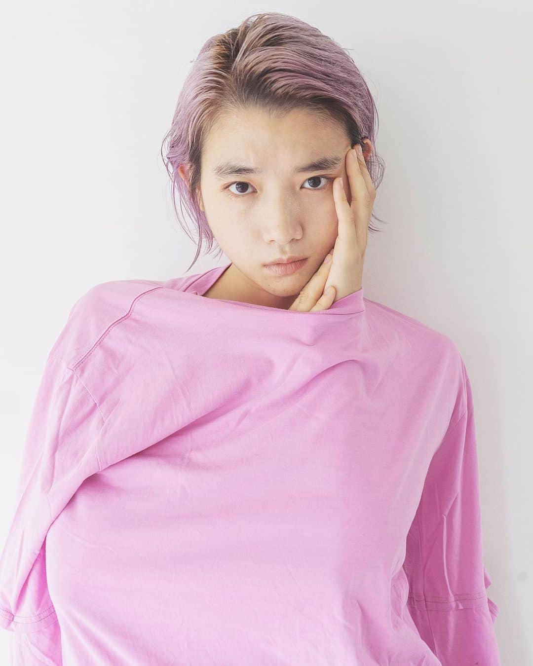 野口和弘のインスタグラム：「#CIECA. #ciecanoguchi」