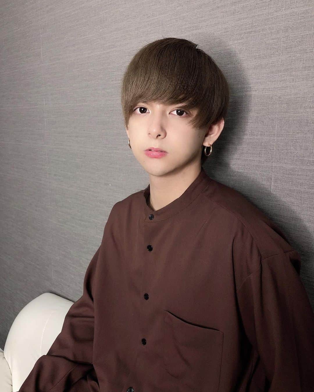 一郎のグルメインスタ