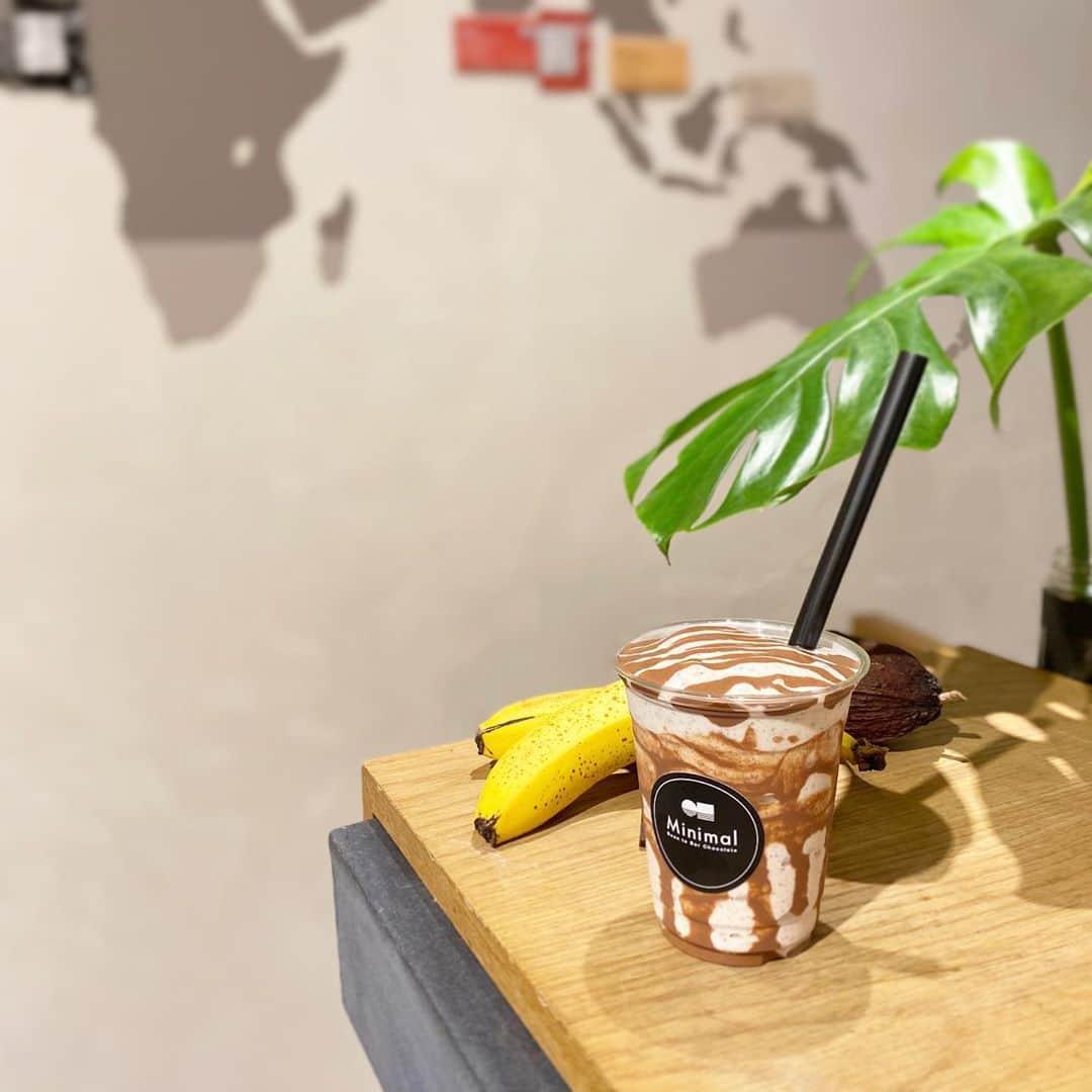 市川歩美のグルメインスタ