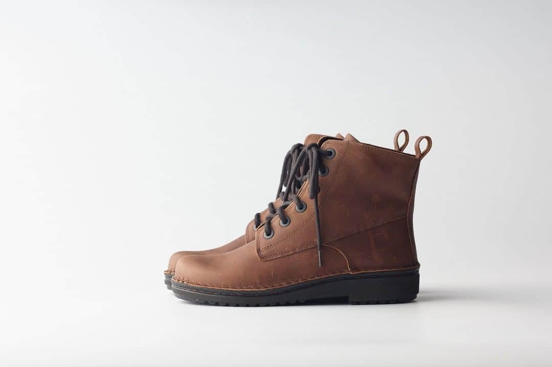 ヒラハルのグルメインスタ