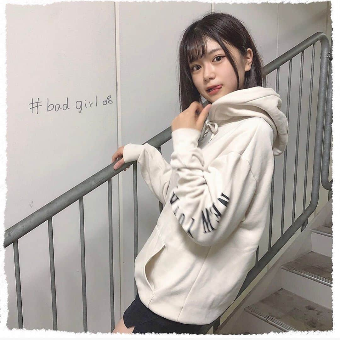 熊谷真里（まりくま）のインスタグラム