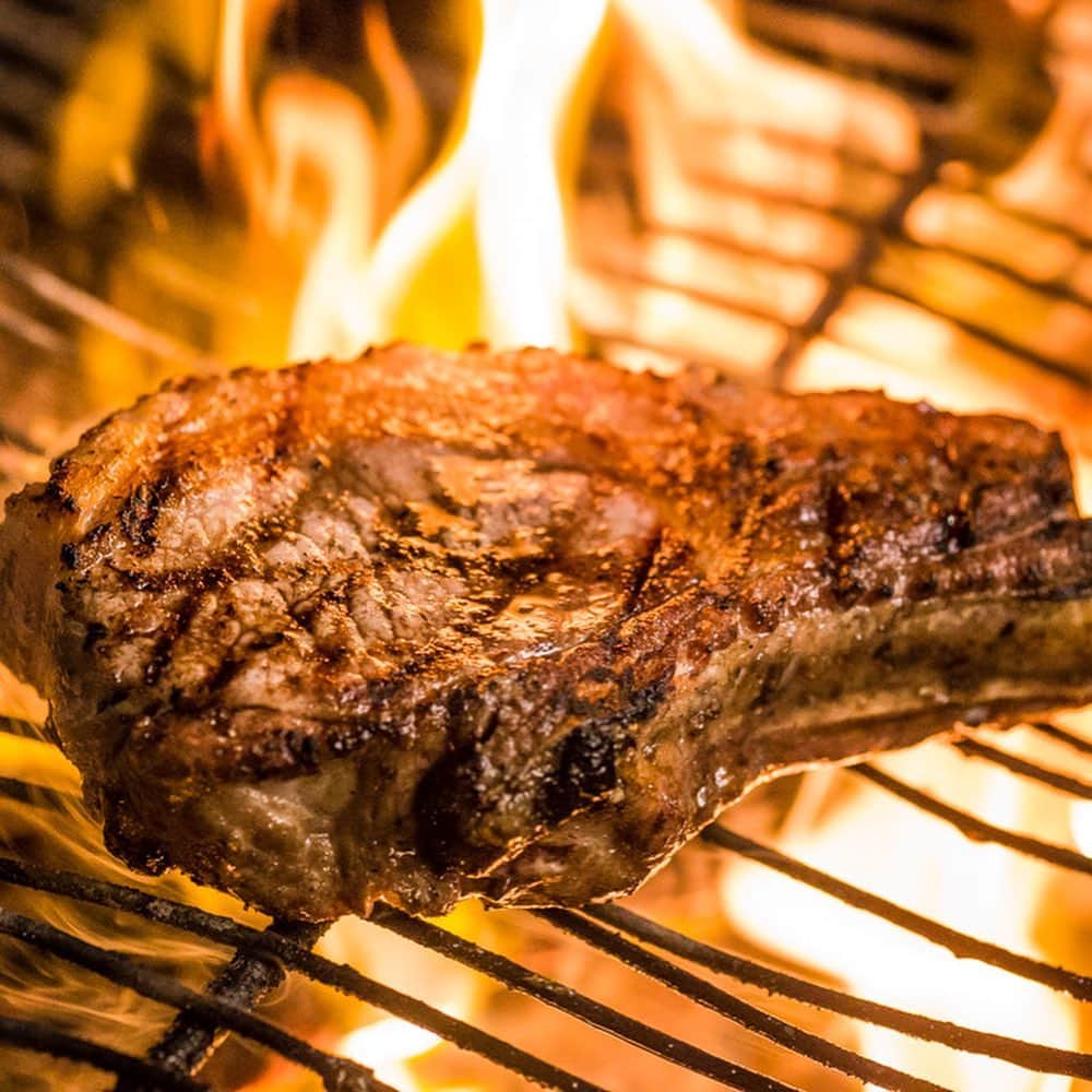 タブローズのグルメインスタ