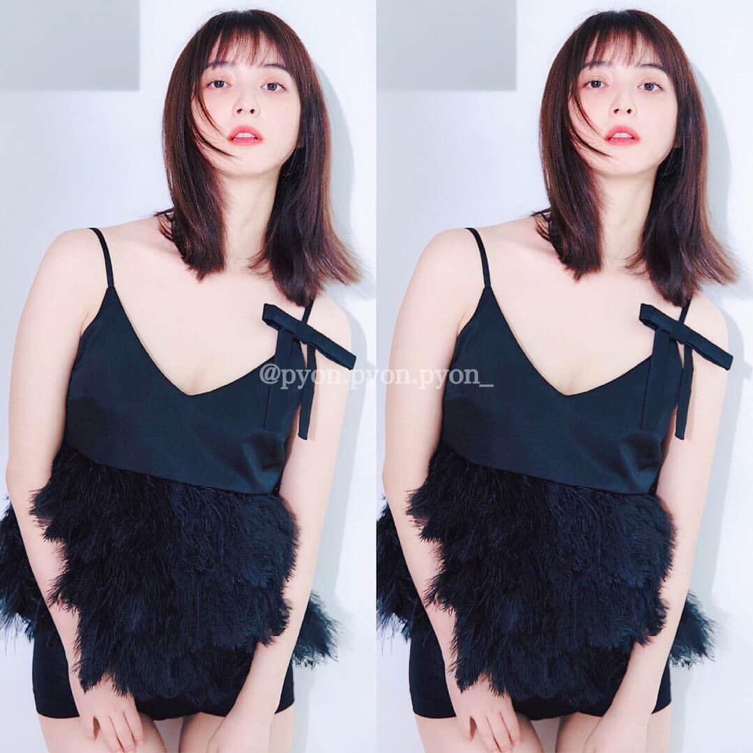 女優と俳優のインスタグラム