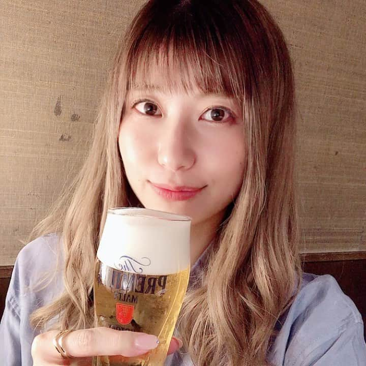 天野麻菜のインスタグラム