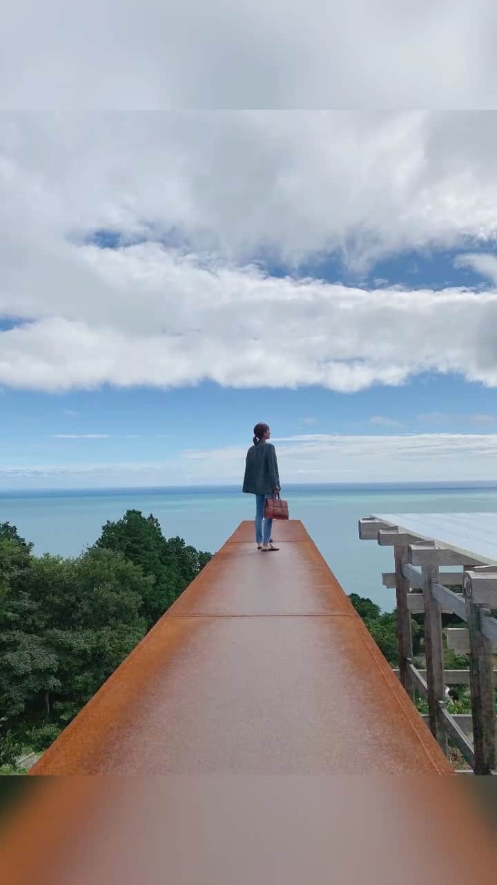 のインスタグラム：「ㅤㅤㅤ dayoff☀️ 充実したイチニチ。 @jakely_21」
