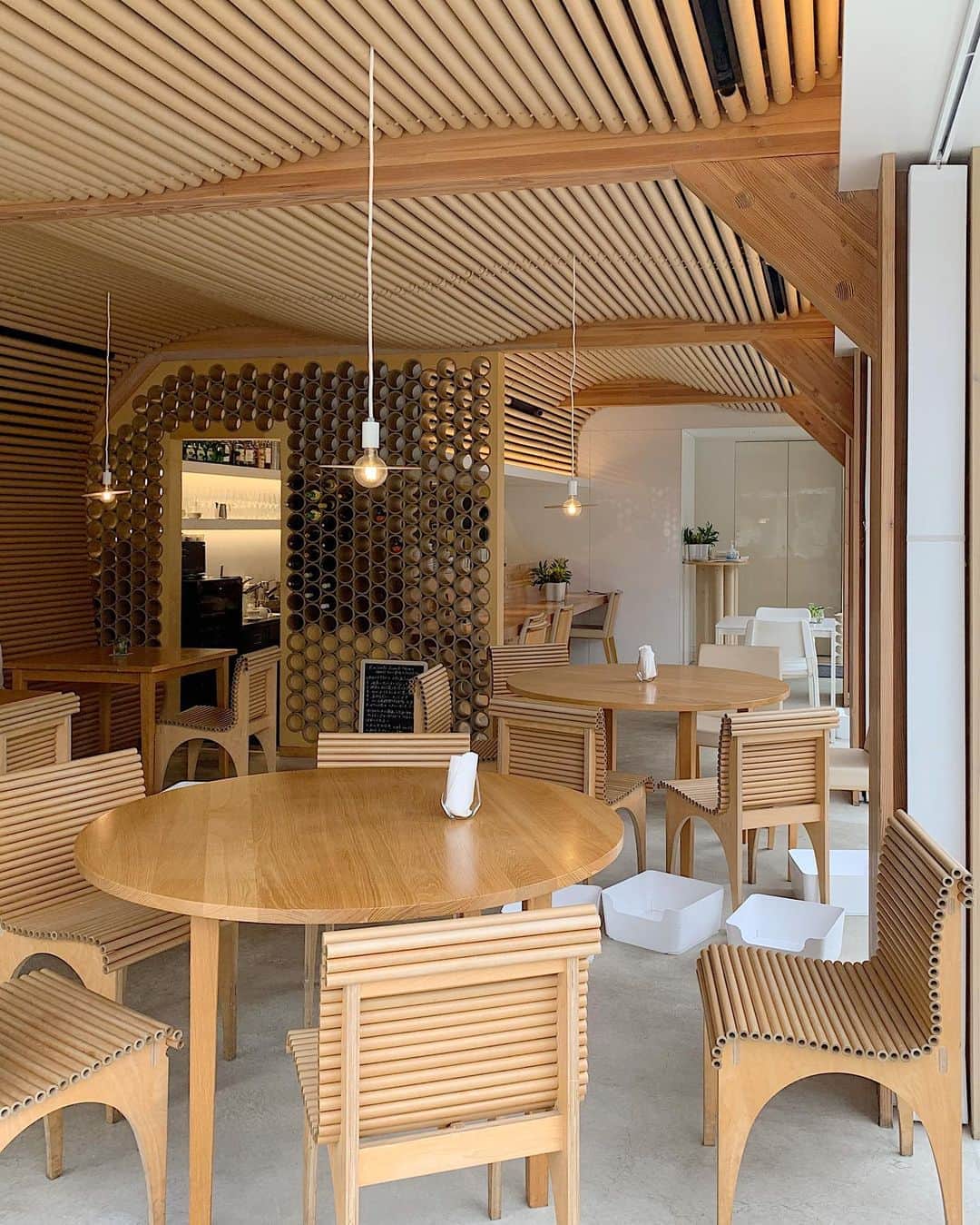 工藤はるかのグルメインスタ