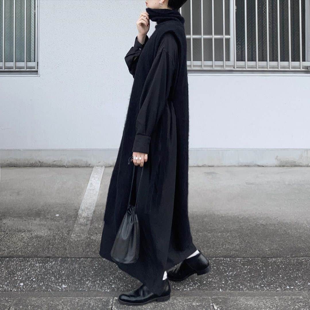 __784__のインスタグラム