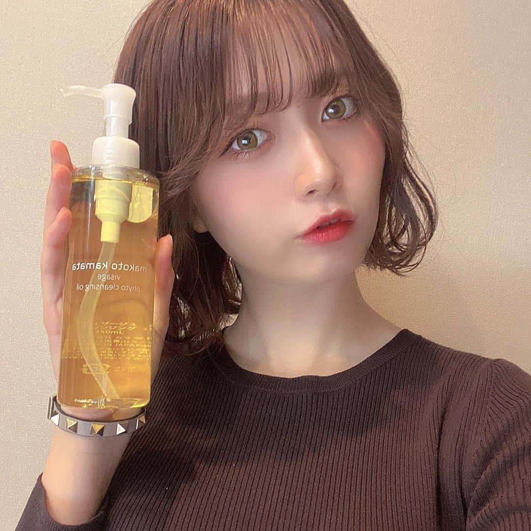 こよちゃんのインスタグラム