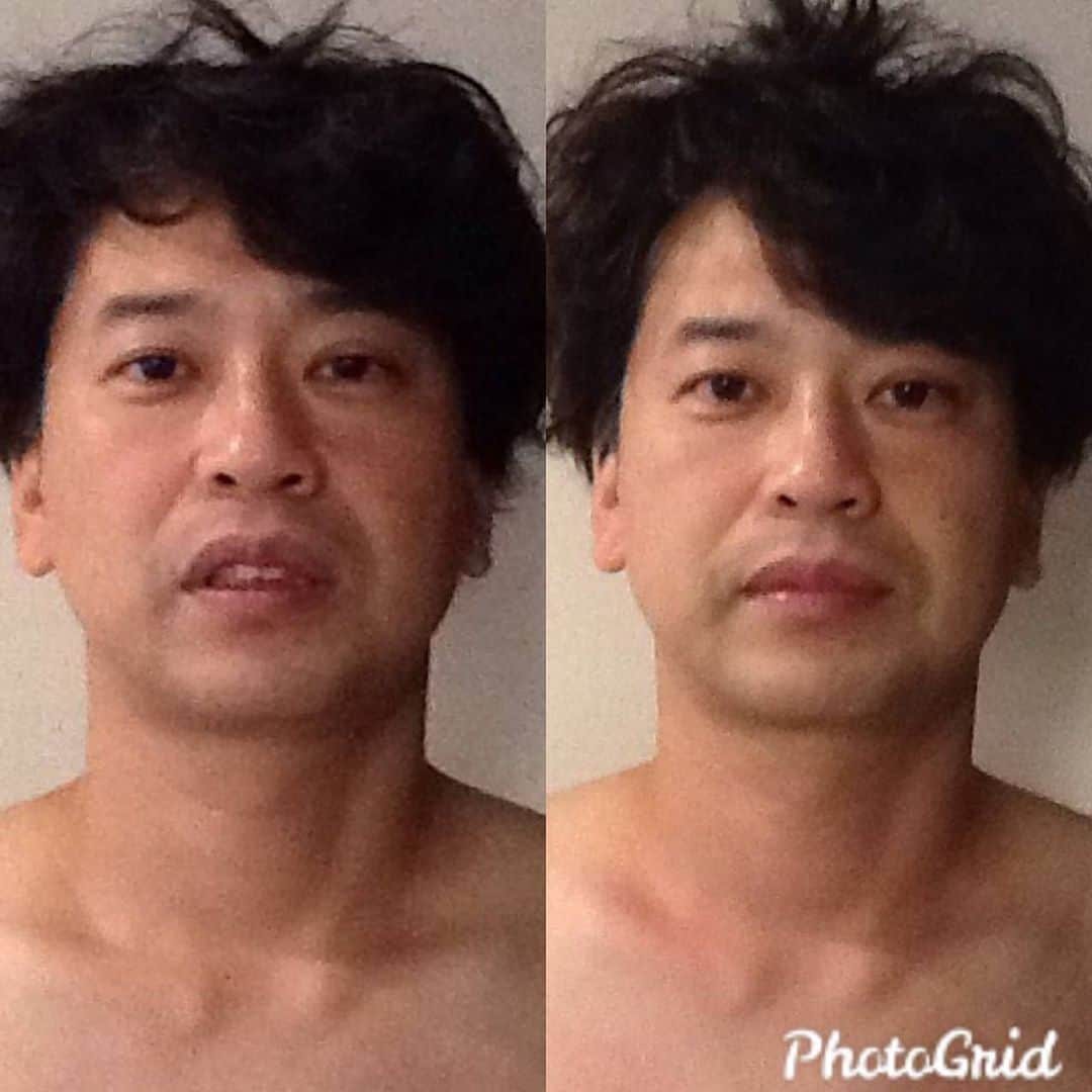 原田良也のインスタグラム