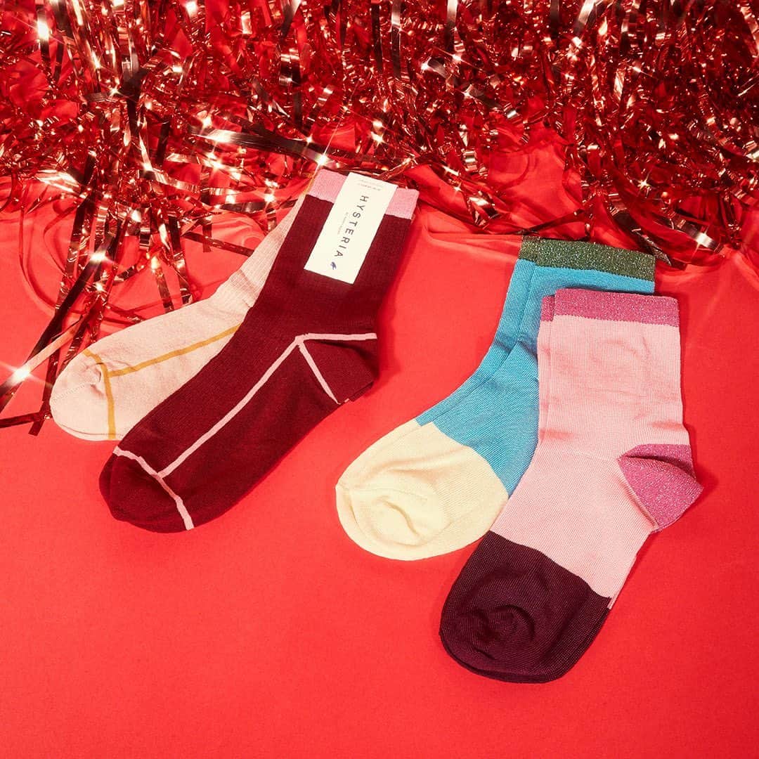 ルミネエスト新宿のグルメインスタ