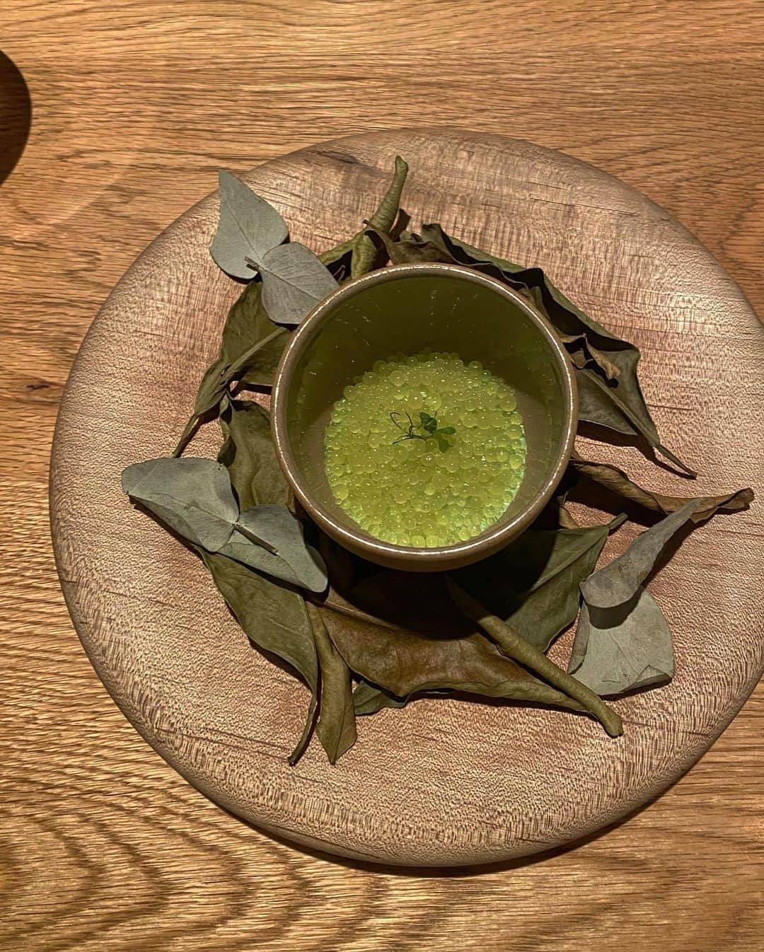 柴田紗希のグルメインスタ