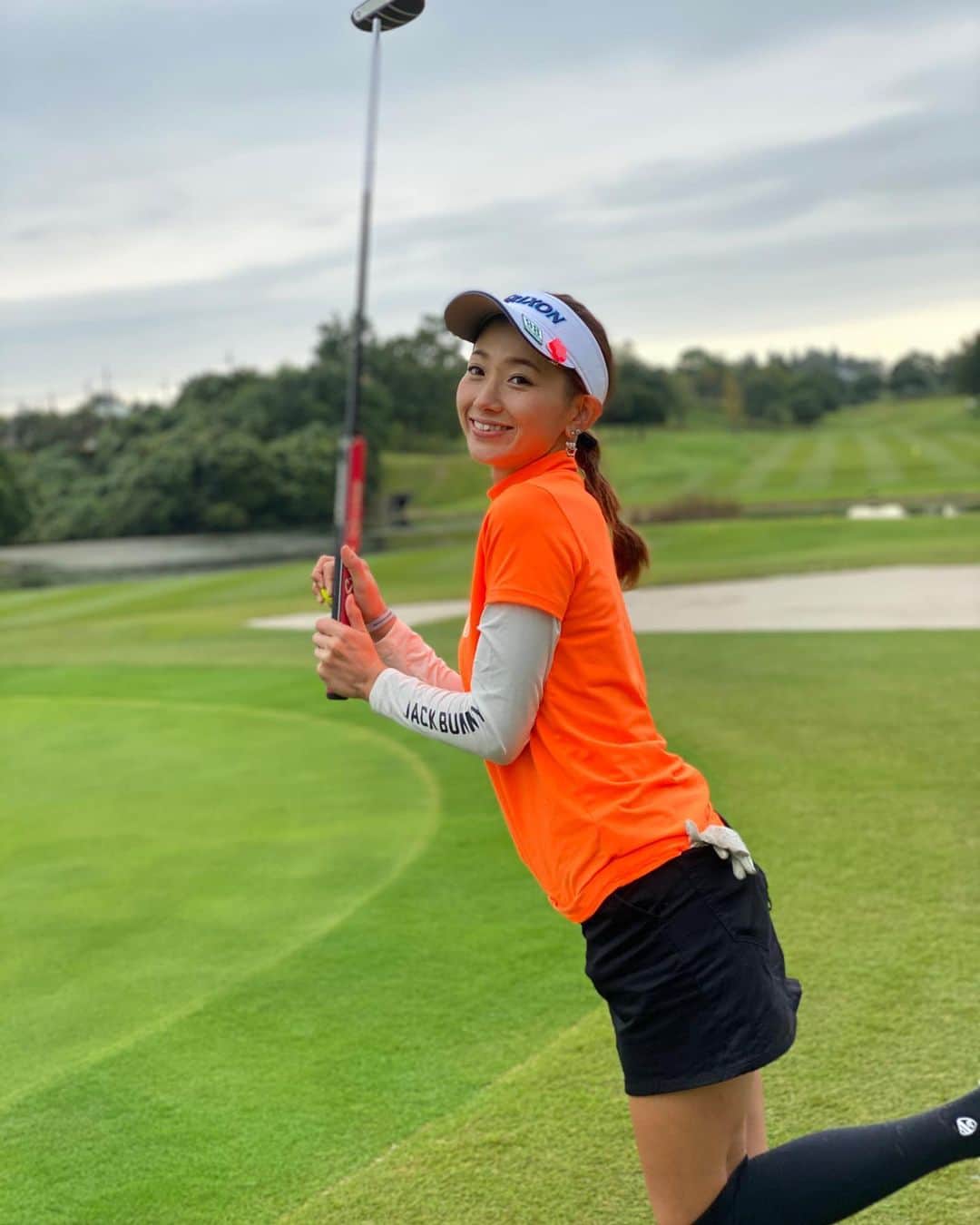 中里さや香のグルメインスタ