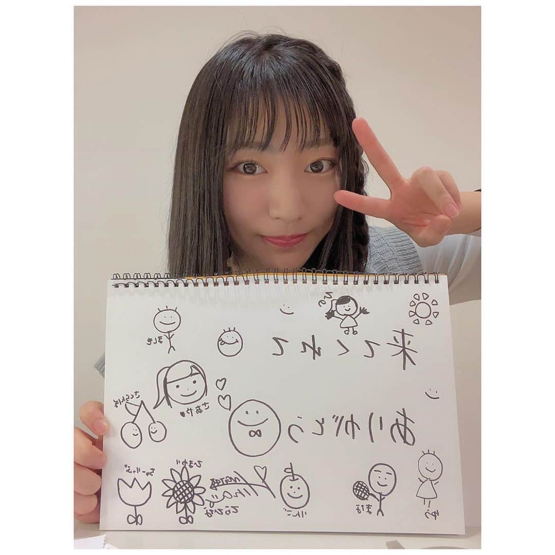 寺田陽菜さんのインスタグラム写真 - (寺田陽菜Instagram)「#ngt48おしゃべり会 #ngt48 #followｍe」10月14日 20時35分 - hina_0313_ngt48