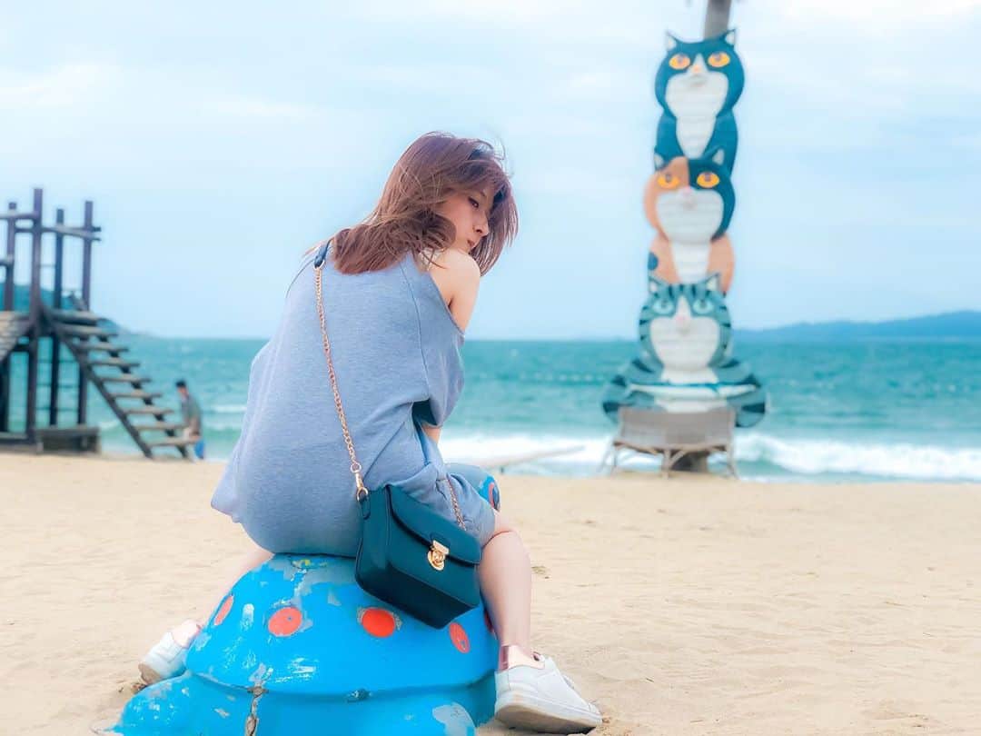 岡田彩花のインスタグラム
