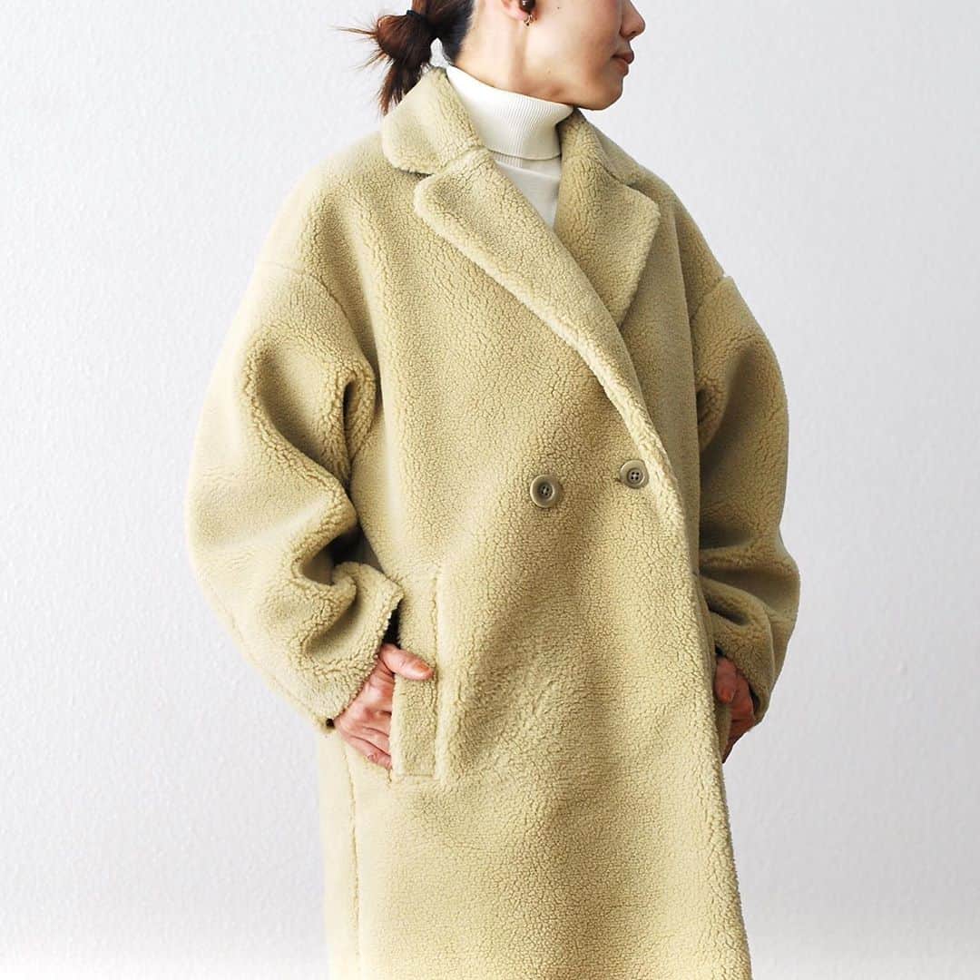 wonder_mountain_irieさんのインスタグラム写真 - (wonder_mountain_irieInstagram)「［#wm_ladies ］ HELLY HANSEN / ヘリーハンセン “W FP CHESTER COAT” ￥28,600- _ 〈online store / @digital_mountain〉 http://www.digital-mountain.net/shopdetail/000000010606/ _ 【オンラインストア#DigitalMountain へのご注文】 *24時間受付 *15時までのご注文で即日発送 *1万円以上ご購入で送料無料 tel：084-973-8204 _ We can send your order overseas. Accepted payment method is by PayPal or credit card only. (AMEX is not accepted)  Ordering procedure details can be found here. >>http://www.digital-mountain.net/html/page56.html _ #HELLYHANSEN #ヘリーハンセン _ 本店：#WonderMountain  blog>> http://wm.digital-mountain.info _ 〒720-0044  広島県福山市笠岡町4-18  JR 「#福山駅」より徒歩10分 #ワンダーマウンテン #japan #hiroshima #福山 #福山市 #尾道 #倉敷 #鞆の浦 近く _ 系列店：@hacbywondermountain _」10月14日 20時36分 - wonder_mountain_